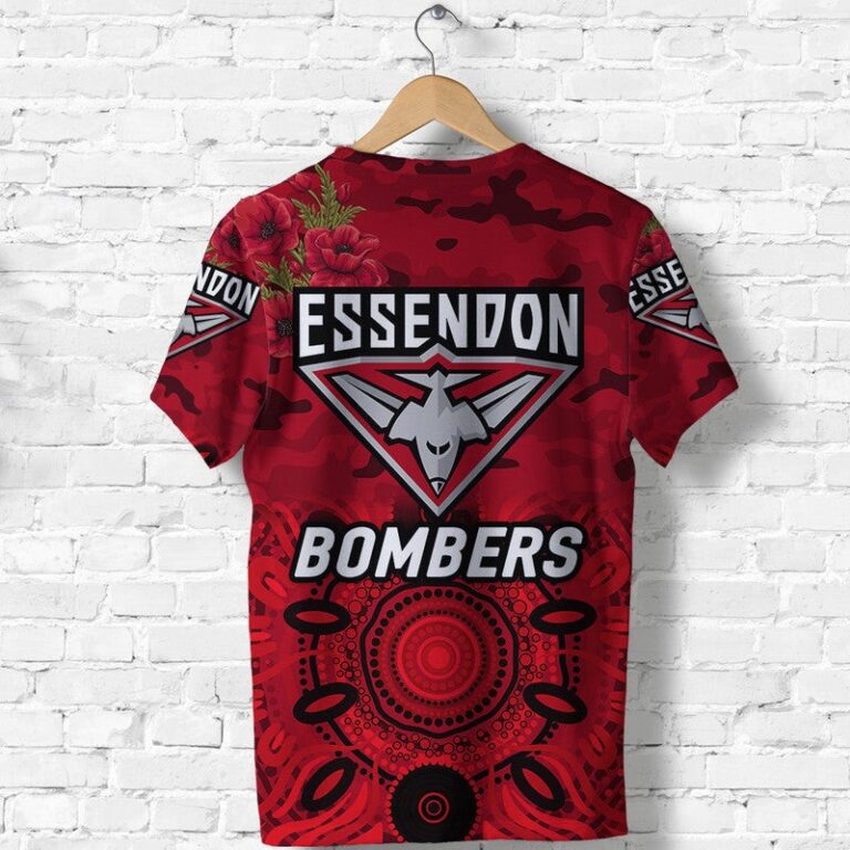 Australian Football League store - Loyal fans of Essendon Football Club's Unisex T-Shirt:vintage Australian Football League suit,uniform,apparel,shirts,merch,hoodie,jackets,shorts,sweatshirt,outfits,clothes