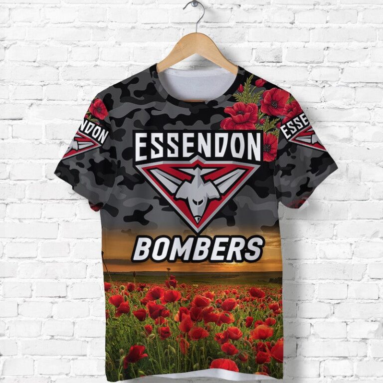 Australian Football League store - Loyal fans of Essendon Football Club's Unisex T-Shirt:vintage Australian Football League suit,uniform,apparel,shirts,merch,hoodie,jackets,shorts,sweatshirt,outfits,clothes
