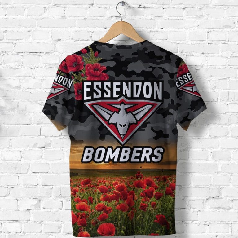 Australian Football League store - Loyal fans of Essendon Football Club's Unisex T-Shirt:vintage Australian Football League suit,uniform,apparel,shirts,merch,hoodie,jackets,shorts,sweatshirt,outfits,clothes
