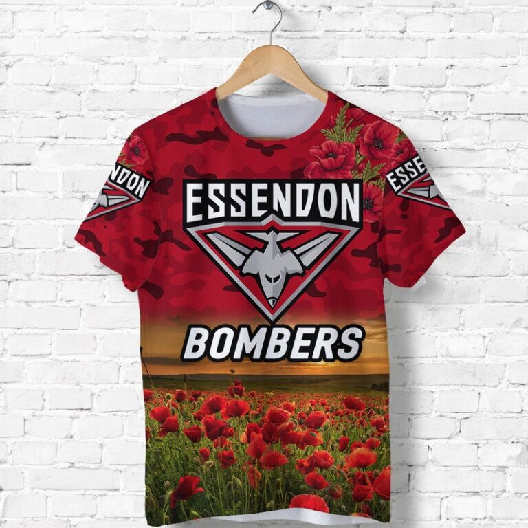 Australian Football League store - Loyal fans of Essendon Football Club's Unisex T-Shirt:vintage Australian Football League suit,uniform,apparel,shirts,merch,hoodie,jackets,shorts,sweatshirt,outfits,clothes