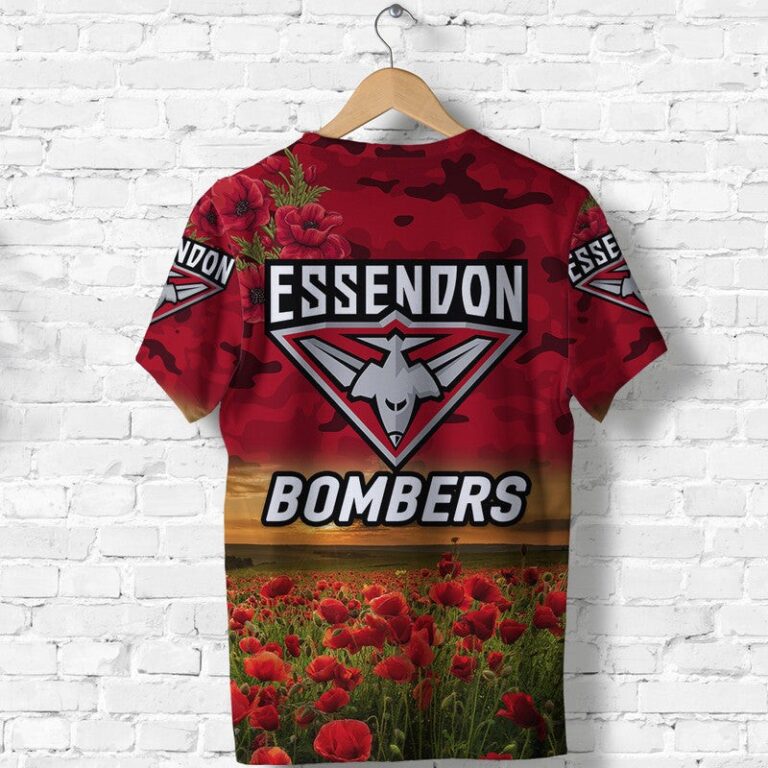 Australian Football League store - Loyal fans of Essendon Football Club's Unisex T-Shirt:vintage Australian Football League suit,uniform,apparel,shirts,merch,hoodie,jackets,shorts,sweatshirt,outfits,clothes