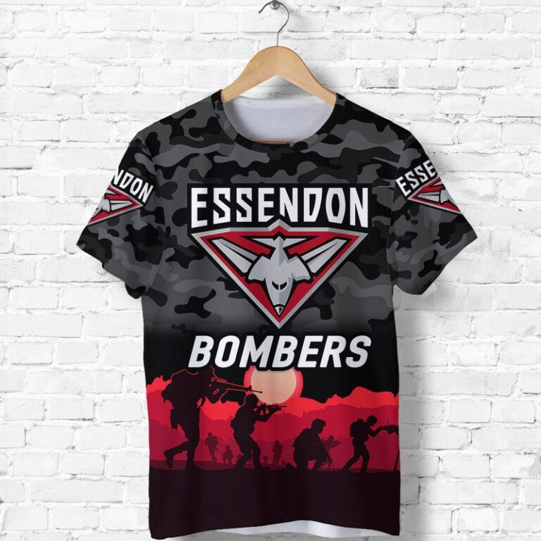 Australian Football League store - Loyal fans of Essendon Football Club's Unisex T-Shirt:vintage Australian Football League suit,uniform,apparel,shirts,merch,hoodie,jackets,shorts,sweatshirt,outfits,clothes