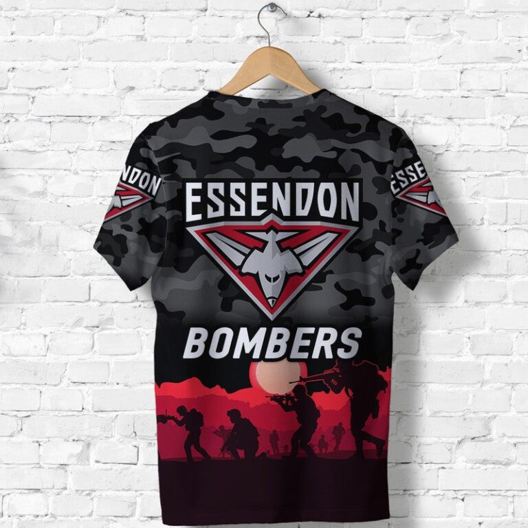 Australian Football League store - Loyal fans of Essendon Football Club's Unisex T-Shirt:vintage Australian Football League suit,uniform,apparel,shirts,merch,hoodie,jackets,shorts,sweatshirt,outfits,clothes