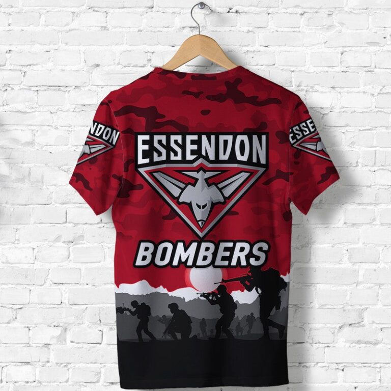 Australian Football League store - Loyal fans of Essendon Football Club's Unisex T-Shirt:vintage Australian Football League suit,uniform,apparel,shirts,merch,hoodie,jackets,shorts,sweatshirt,outfits,clothes