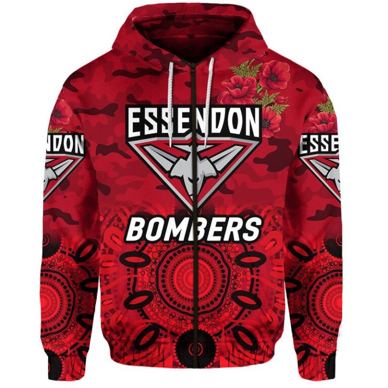 Australian Football League store - Loyal fans of Essendon Football Club's Unisex Hoodie:vintage Australian Football League suit,uniform,apparel,shirts,merch,hoodie,jackets,shorts,sweatshirt,outfits,clothes