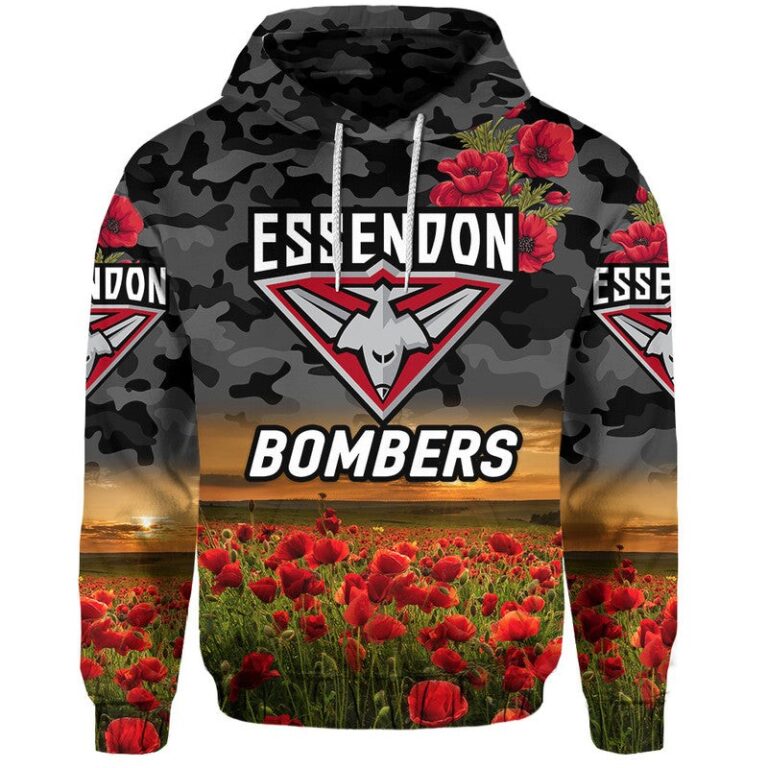 Australian Football League store - Loyal fans of Essendon Football Club's Unisex Hoodie:vintage Australian Football League suit,uniform,apparel,shirts,merch,hoodie,jackets,shorts,sweatshirt,outfits,clothes