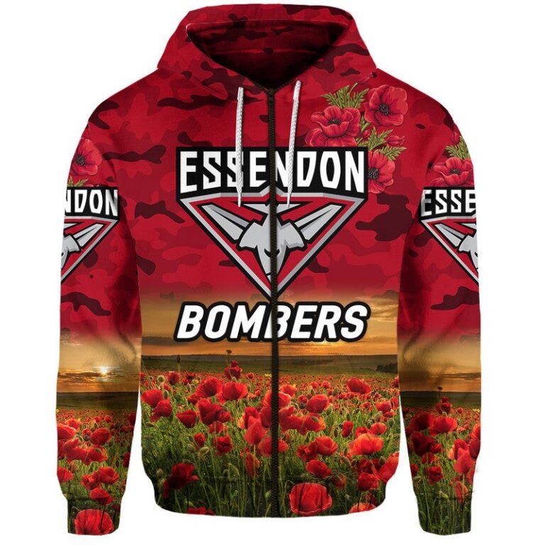 Australian Football League store - Loyal fans of Essendon Football Club's Unisex Hoodie:vintage Australian Football League suit,uniform,apparel,shirts,merch,hoodie,jackets,shorts,sweatshirt,outfits,clothes