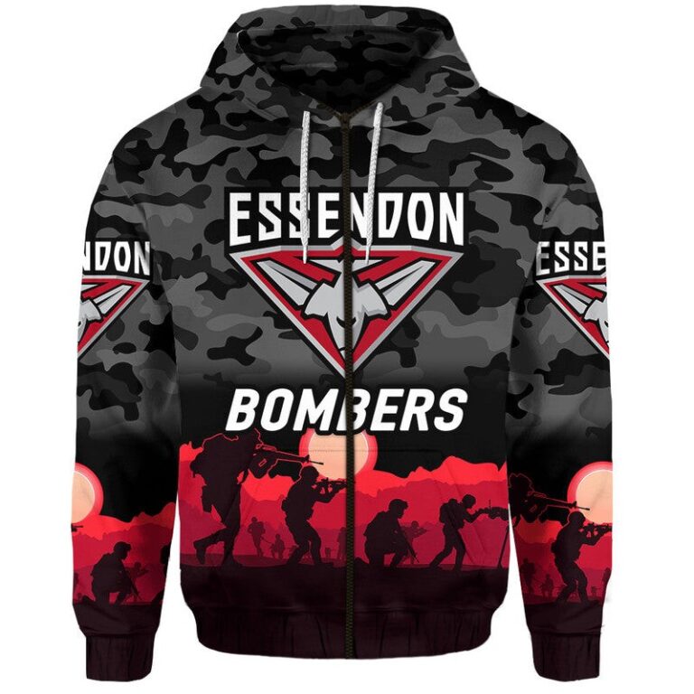 Australian Football League store - Loyal fans of Essendon Football Club's Unisex Hoodie:vintage Australian Football League suit,uniform,apparel,shirts,merch,hoodie,jackets,shorts,sweatshirt,outfits,clothes