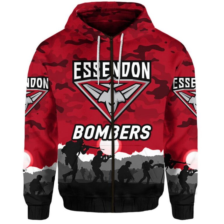 Australian Football League store - Loyal fans of Essendon Football Club's Unisex Hoodie:vintage Australian Football League suit,uniform,apparel,shirts,merch,hoodie,jackets,shorts,sweatshirt,outfits,clothes