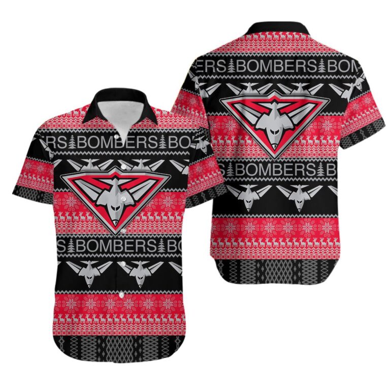 Australian Football League store - Loyal fans of Essendon Bombers's Unisex Button Shirt,Kid Button Shirt:vintage Australian Football League suit,uniform,apparel,shirts,merch,hoodie,jackets,shorts,sweatshirt,outfits,clothes