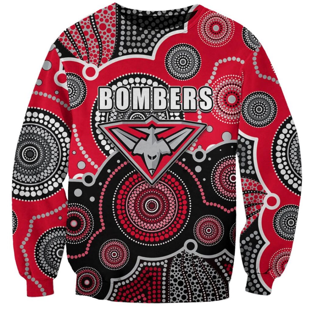 Australian Football League store - Loyal fans of Essendon Bombers's Unisex Sweatshirt,Kid Sweatshirt:vintage Australian Football League suit,uniform,apparel,shirts,merch,hoodie,jackets,shorts,sweatshirt,outfits,clothes