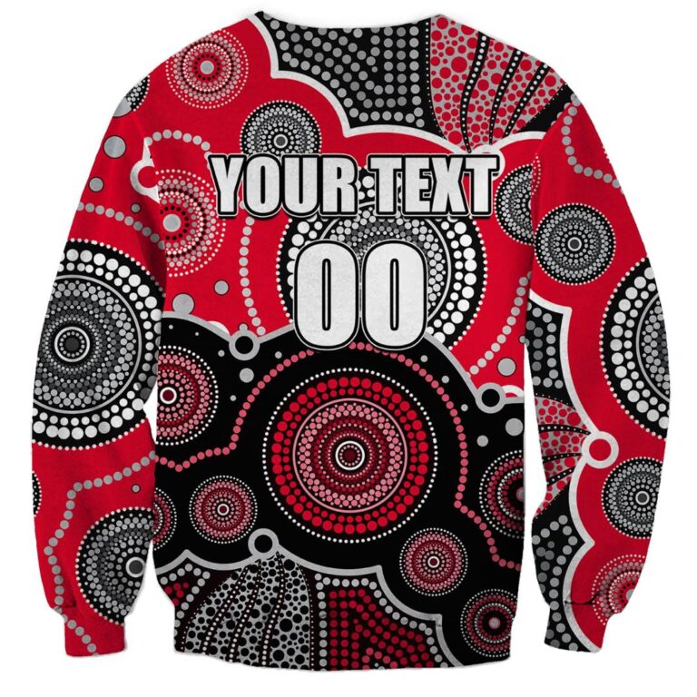 Australian Football League store - Loyal fans of Essendon Bombers's Unisex Sweatshirt,Kid Sweatshirt:vintage Australian Football League suit,uniform,apparel,shirts,merch,hoodie,jackets,shorts,sweatshirt,outfits,clothes