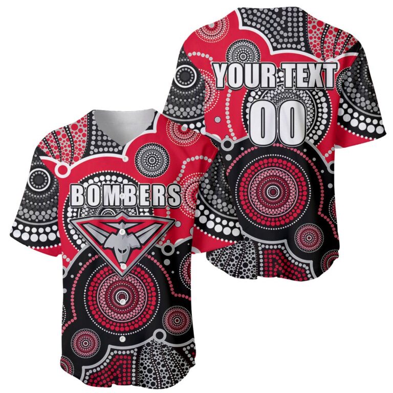 Australian Football League store - Loyal fans of Essendon Bombers's Unisex Baseball Jerseys,Kid Baseball Jerseys,Youth Baseball Jerseys:vintage Australian Football League suit,uniform,apparel,shirts,merch,hoodie,jackets,shorts,sweatshirt,outfits,clothes