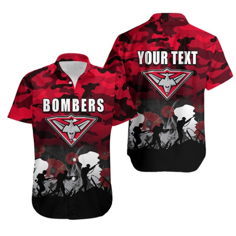 Australian Football League store - Loyal fans of Essendon Bombers's Unisex Button Shirt,Kid Button Shirt:vintage Australian Football League suit,uniform,apparel,shirts,merch,hoodie,jackets,shorts,sweatshirt,outfits,clothes