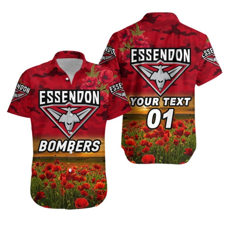 Australian Football League store - Loyal fans of Essendon Bombers's Unisex Button Shirt,Kid Button Shirt:vintage Australian Football League suit,uniform,apparel,shirts,merch,hoodie,jackets,shorts,sweatshirt,outfits,clothes