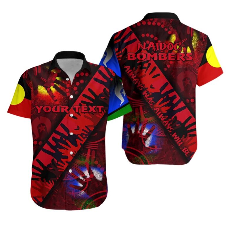 Australian Football League store - Loyal fans of Essendon Bombers's Unisex Button Shirt,Kid Button Shirt:vintage Australian Football League suit,uniform,apparel,shirts,merch,hoodie,jackets,shorts,sweatshirt,outfits,clothes