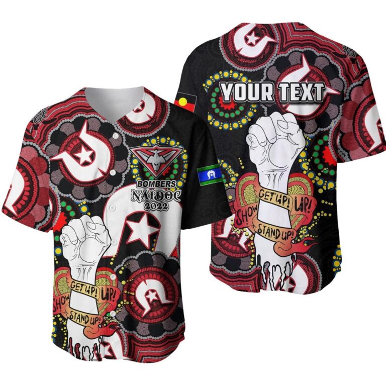 Australian Football League store - Loyal fans of Essendon Bombers's Unisex Baseball Jerseys,Kid Baseball Jerseys,Youth Baseball Jerseys:vintage Australian Football League suit,uniform,apparel,shirts,merch,hoodie,jackets,shorts,sweatshirt,outfits,clothes