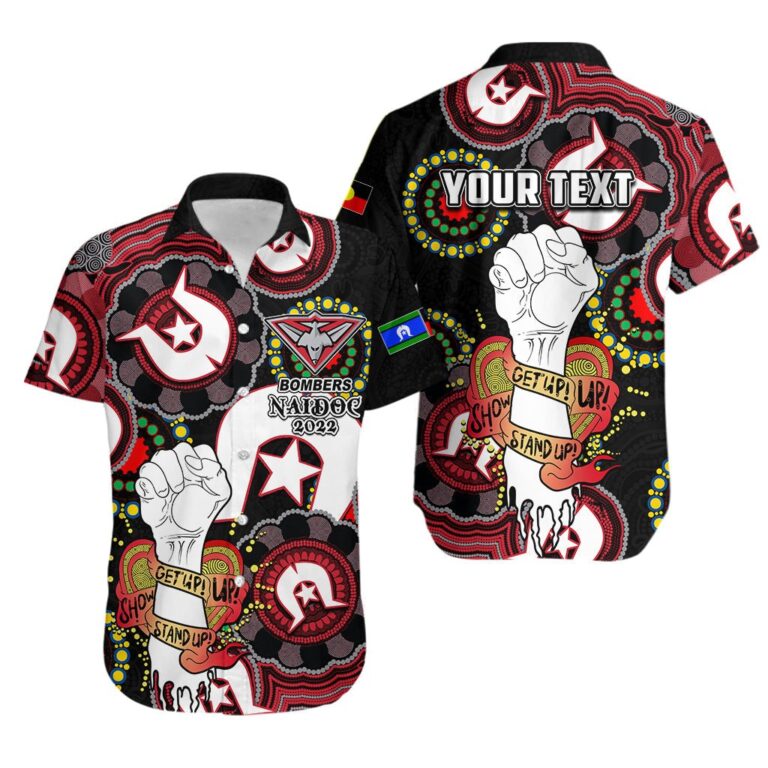 Australian Football League store - Loyal fans of Essendon Bombers's Unisex Button Shirt,Kid Button Shirt:vintage Australian Football League suit,uniform,apparel,shirts,merch,hoodie,jackets,shorts,sweatshirt,outfits,clothes