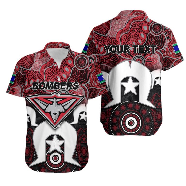 Australian Football League store - Loyal fans of Essendon Bombers's Unisex Button Shirt,Kid Button Shirt:vintage Australian Football League suit,uniform,apparel,shirts,merch,hoodie,jackets,shorts,sweatshirt,outfits,clothes
