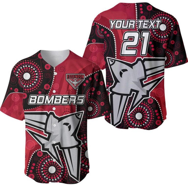 Australian Football League store - Loyal fans of Essendon Bombers's Unisex Baseball Jerseys,Kid Baseball Jerseys,Youth Baseball Jerseys:vintage Australian Football League suit,uniform,apparel,shirts,merch,hoodie,jackets,shorts,sweatshirt,outfits,clothes