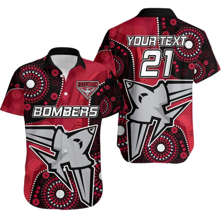 Australian Football League store - Loyal fans of Essendon Bombers's Unisex Button Shirt,Kid Button Shirt:vintage Australian Football League suit,uniform,apparel,shirts,merch,hoodie,jackets,shorts,sweatshirt,outfits,clothes