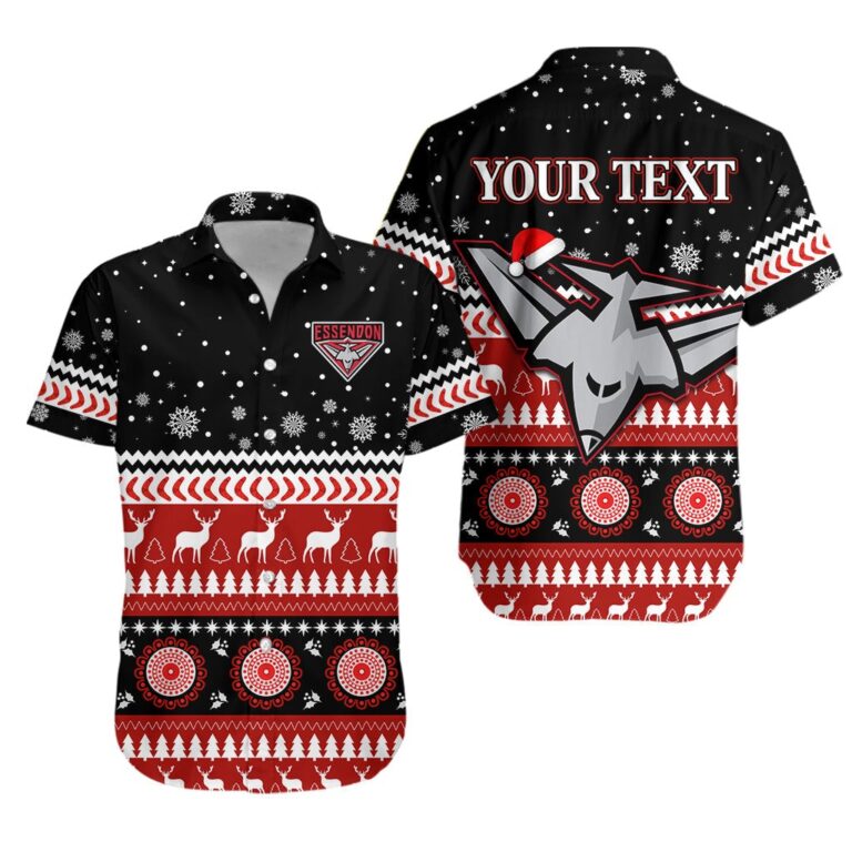 Australian Football League store - Loyal fans of Essendon Bombers's Unisex Button Shirt,Kid Button Shirt:vintage Australian Football League suit,uniform,apparel,shirts,merch,hoodie,jackets,shorts,sweatshirt,outfits,clothes