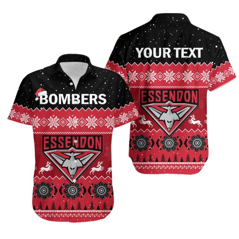 Australian Football League store - Loyal fans of Essendon Bombers's Unisex Button Shirt,Kid Button Shirt:vintage Australian Football League suit,uniform,apparel,shirts,merch,hoodie,jackets,shorts,sweatshirt,outfits,clothes