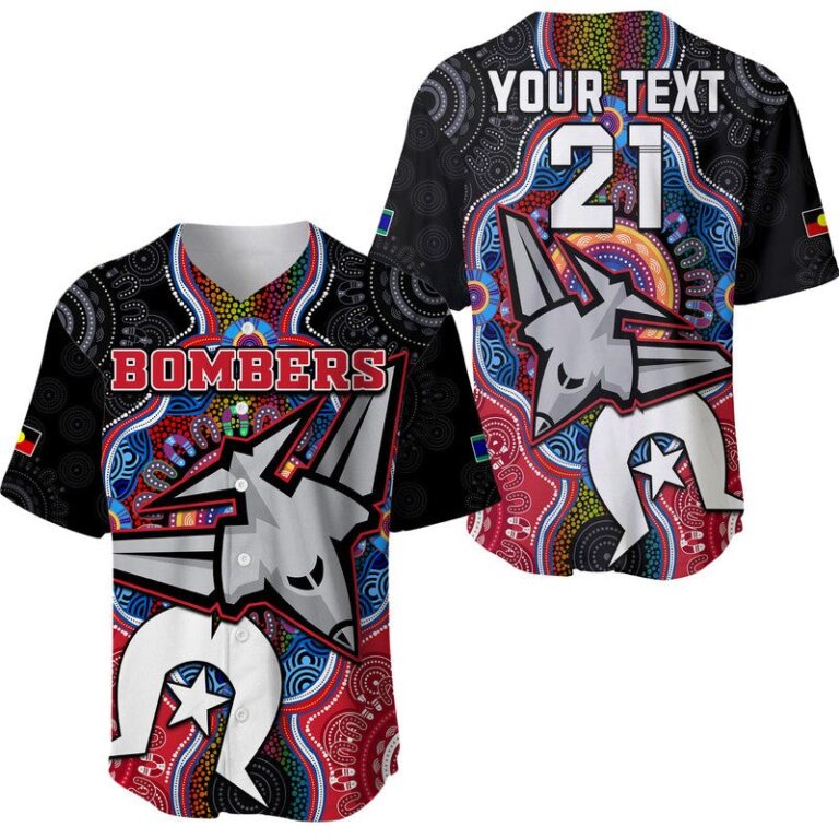 Australian Football League store - Loyal fans of Essendon Bombers's Unisex Baseball Jerseys,Kid Baseball Jerseys,Youth Baseball Jerseys:vintage Australian Football League suit,uniform,apparel,shirts,merch,hoodie,jackets,shorts,sweatshirt,outfits,clothes