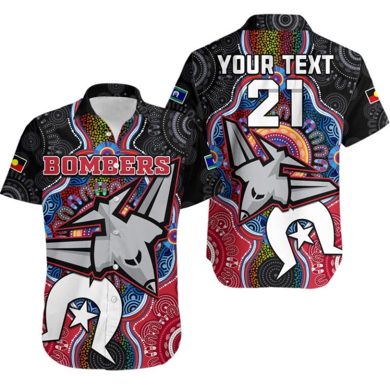 Australian Football League store - Loyal fans of Essendon Bombers's Unisex Button Shirt,Kid Button Shirt:vintage Australian Football League suit,uniform,apparel,shirts,merch,hoodie,jackets,shorts,sweatshirt,outfits,clothes