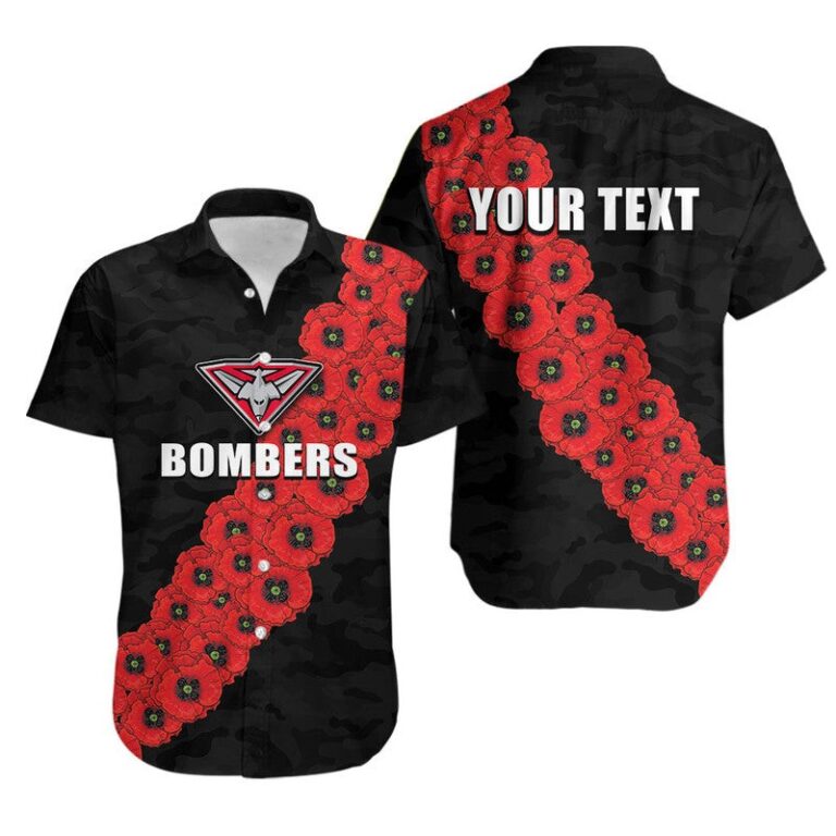 Australian Football League store - Loyal fans of Essendon Bombers's Unisex Button Shirt,Kid Button Shirt:vintage Australian Football League suit,uniform,apparel,shirts,merch,hoodie,jackets,shorts,sweatshirt,outfits,clothes