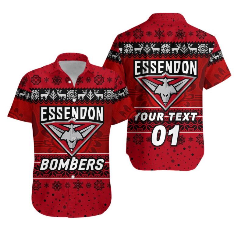 Australian Football League store - Loyal fans of Essendon Bombers's Unisex Button Shirt,Kid Button Shirt:vintage Australian Football League suit,uniform,apparel,shirts,merch,hoodie,jackets,shorts,sweatshirt,outfits,clothes