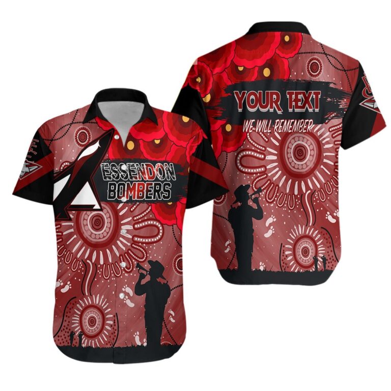 Australian Football League store - Loyal fans of Essendon Bombers's Unisex Button Shirt,Kid Button Shirt:vintage Australian Football League suit,uniform,apparel,shirts,merch,hoodie,jackets,shorts,sweatshirt,outfits,clothes
