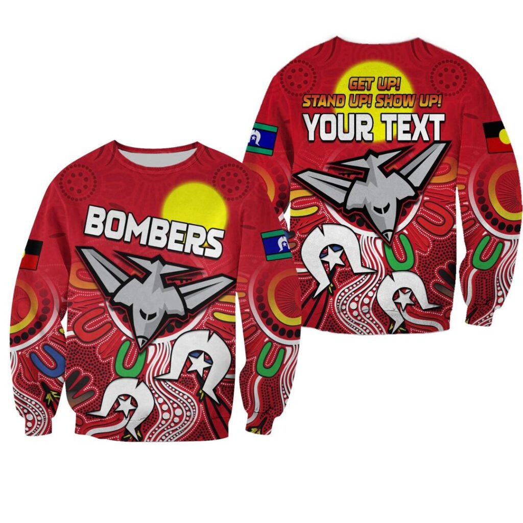 Australian Football League store - Loyal fans of Essendon Bombers's Unisex Sweatshirt,Kid Sweatshirt:vintage Australian Football League suit,uniform,apparel,shirts,merch,hoodie,jackets,shorts,sweatshirt,outfits,clothes