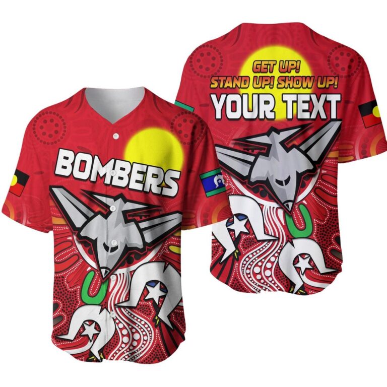 Australian Football League store - Loyal fans of Essendon Bombers's Unisex Baseball Jerseys,Kid Baseball Jerseys,Youth Baseball Jerseys:vintage Australian Football League suit,uniform,apparel,shirts,merch,hoodie,jackets,shorts,sweatshirt,outfits,clothes