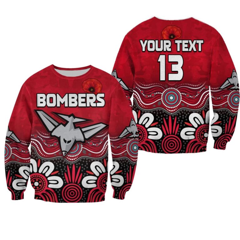 Australian Football League store - Loyal fans of Essendon Bombers's Unisex Sweatshirt,Kid Sweatshirt:vintage Australian Football League suit,uniform,apparel,shirts,merch,hoodie,jackets,shorts,sweatshirt,outfits,clothes