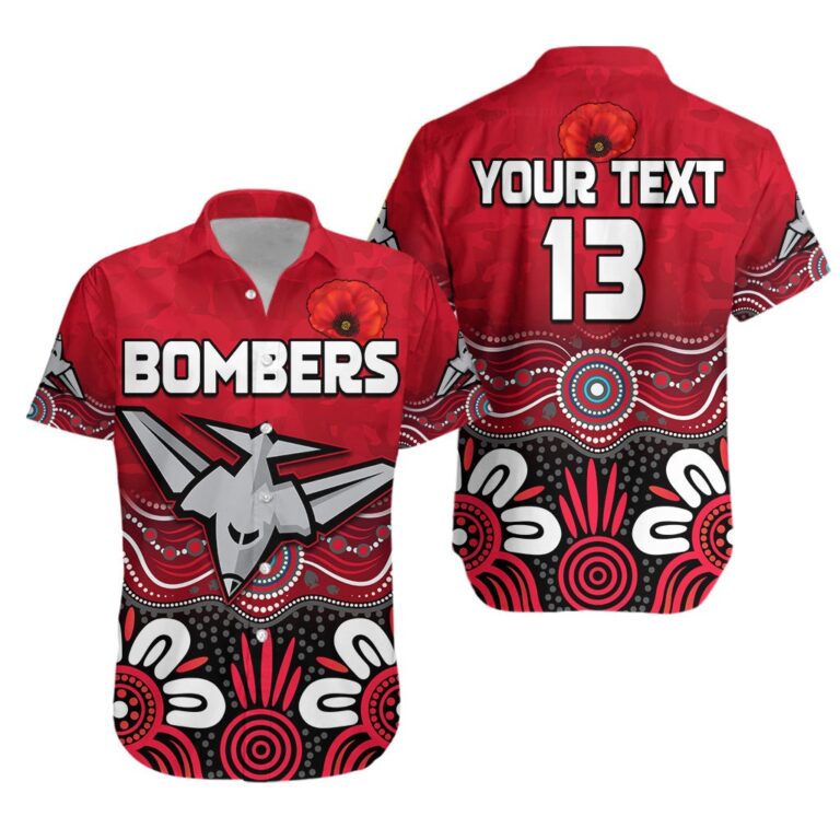 Australian Football League store - Loyal fans of Essendon Bombers's Unisex Button Shirt,Kid Button Shirt:vintage Australian Football League suit,uniform,apparel,shirts,merch,hoodie,jackets,shorts,sweatshirt,outfits,clothes