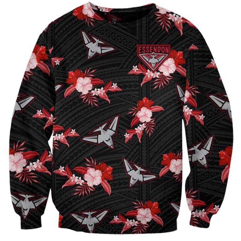 Australian Football League store - Loyal fans of Essendon Bombers's Unisex Sweatshirt,Kid Sweatshirt:vintage Australian Football League suit,uniform,apparel,shirts,merch,hoodie,jackets,shorts,sweatshirt,outfits,clothes