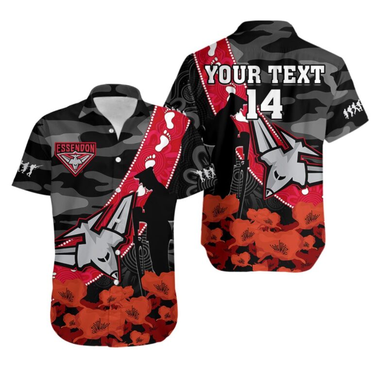 Australian Football League store - Loyal fans of Essendon Bombers's Unisex Button Shirt,Kid Button Shirt:vintage Australian Football League suit,uniform,apparel,shirts,merch,hoodie,jackets,shorts,sweatshirt,outfits,clothes