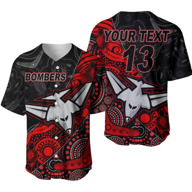 Australian Football League store - Loyal fans of Essendon Bombers's Unisex Baseball Jerseys,Kid Baseball Jerseys,Youth Baseball Jerseys:vintage Australian Football League suit,uniform,apparel,shirts,merch,hoodie,jackets,shorts,sweatshirt,outfits,clothes