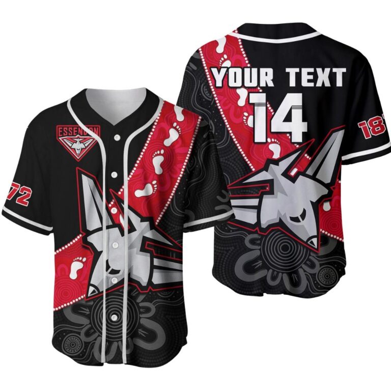 Australian Football League store - Loyal fans of Essendon Bombers's Unisex Baseball Jerseys,Kid Baseball Jerseys,Youth Baseball Jerseys:vintage Australian Football League suit,uniform,apparel,shirts,merch,hoodie,jackets,shorts,sweatshirt,outfits,clothes