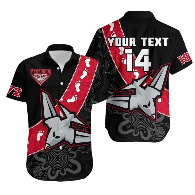 Australian Football League store - Loyal fans of Essendon Bombers's Unisex Button Shirt,Kid Button Shirt:vintage Australian Football League suit,uniform,apparel,shirts,merch,hoodie,jackets,shorts,sweatshirt,outfits,clothes