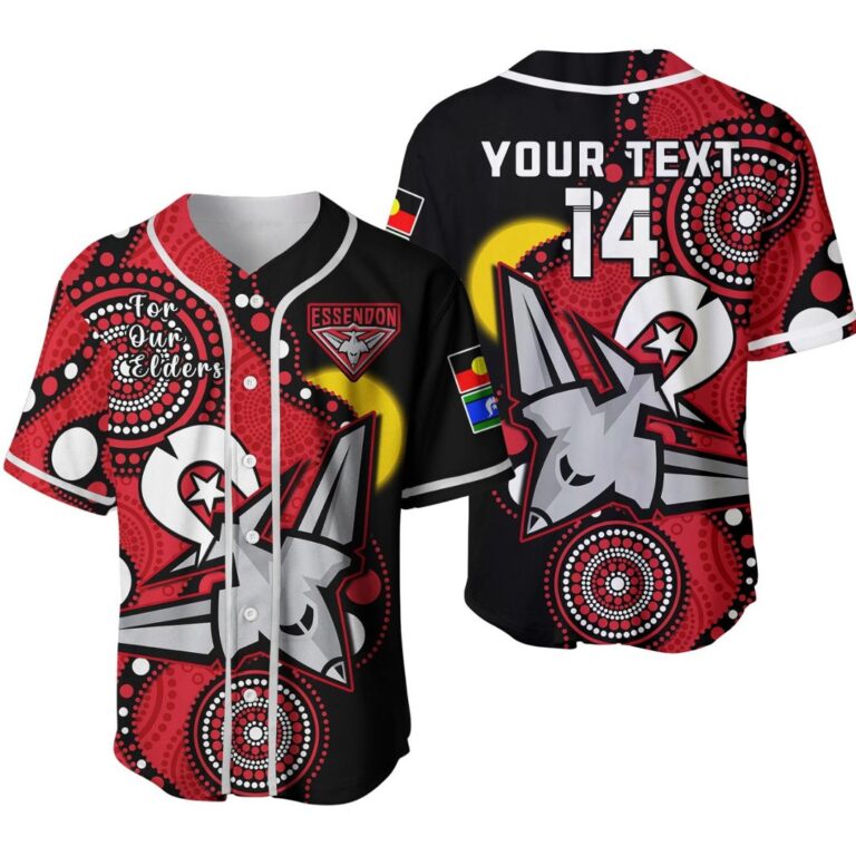 Australian Football League store - Loyal fans of Essendon Bombers's Unisex Baseball Jerseys,Kid Baseball Jerseys,Youth Baseball Jerseys:vintage Australian Football League suit,uniform,apparel,shirts,merch,hoodie,jackets,shorts,sweatshirt,outfits,clothes