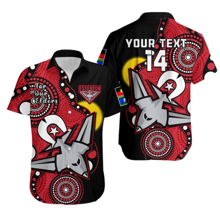 Australian Football League store - Loyal fans of Essendon Bombers's Unisex Button Shirt,Kid Button Shirt:vintage Australian Football League suit,uniform,apparel,shirts,merch,hoodie,jackets,shorts,sweatshirt,outfits,clothes