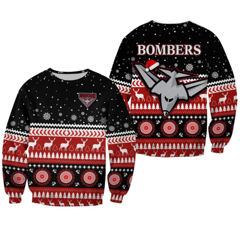 Australian Football League store - Loyal fans of Essendon Bombers's Unisex Sweatshirt,Kid Sweatshirt:vintage Australian Football League suit,uniform,apparel,shirts,merch,hoodie,jackets,shorts,sweatshirt,outfits,clothes