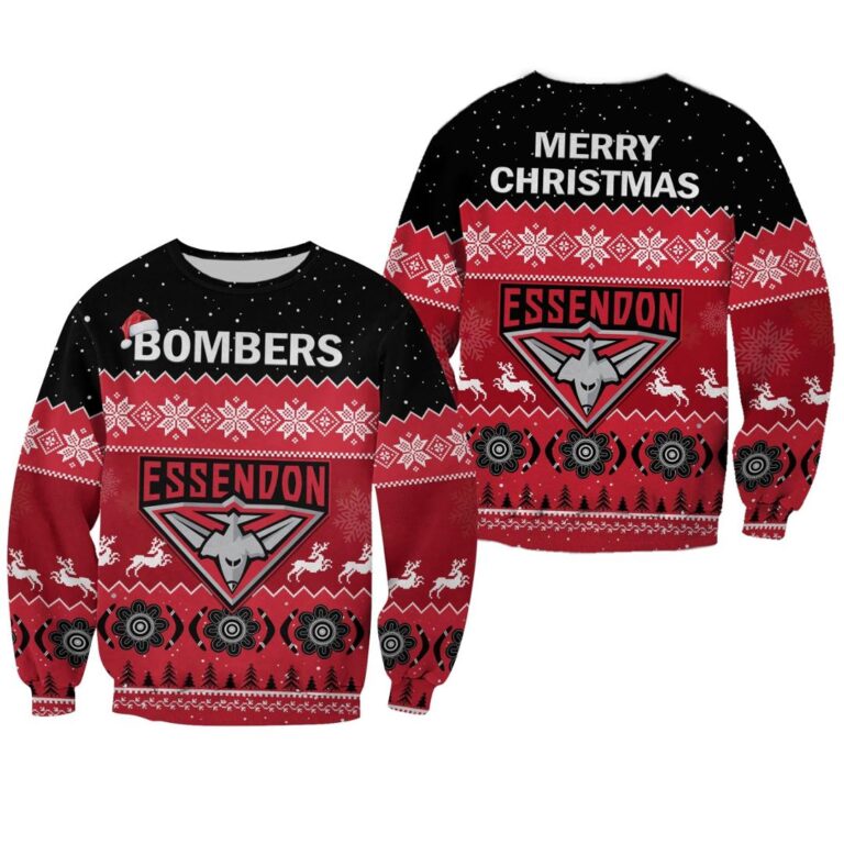 Australian Football League store - Loyal fans of Essendon Bombers's Unisex Sweatshirt,Kid Sweatshirt:vintage Australian Football League suit,uniform,apparel,shirts,merch,hoodie,jackets,shorts,sweatshirt,outfits,clothes
