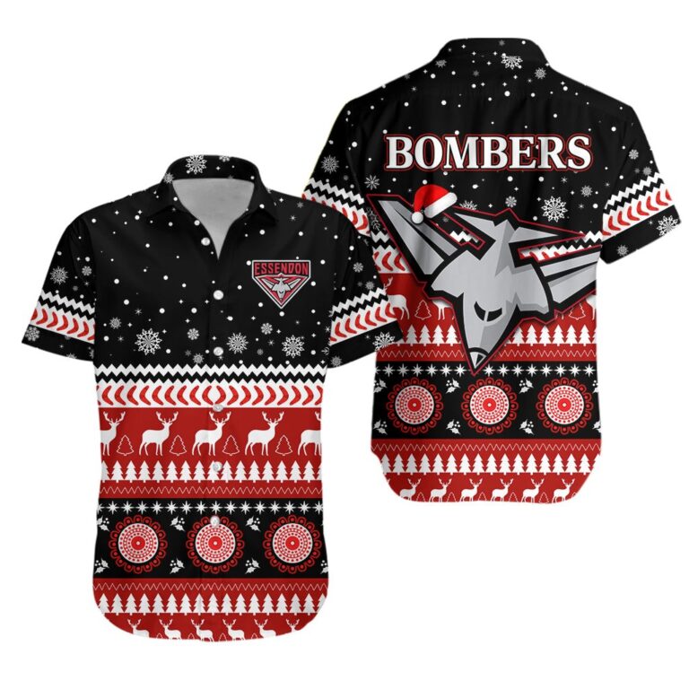 Australian Football League store - Loyal fans of Essendon Bombers's Unisex Button Shirt,Kid Button Shirt:vintage Australian Football League suit,uniform,apparel,shirts,merch,hoodie,jackets,shorts,sweatshirt,outfits,clothes