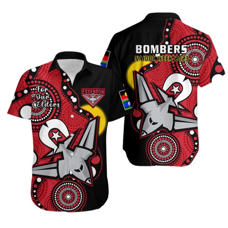 Australian Football League store - Loyal fans of Essendon Bombers's Unisex Button Shirt,Kid Button Shirt:vintage Australian Football League suit,uniform,apparel,shirts,merch,hoodie,jackets,shorts,sweatshirt,outfits,clothes