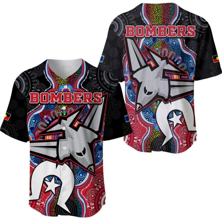 Australian Football League store - Loyal fans of Essendon Bombers's Unisex Baseball Jerseys,Kid Baseball Jerseys,Youth Baseball Jerseys:vintage Australian Football League suit,uniform,apparel,shirts,merch,hoodie,jackets,shorts,sweatshirt,outfits,clothes