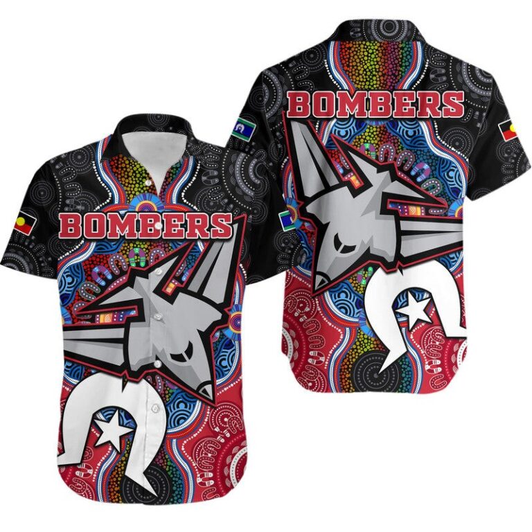 Australian Football League store - Loyal fans of Essendon Bombers's Unisex Button Shirt,Kid Button Shirt:vintage Australian Football League suit,uniform,apparel,shirts,merch,hoodie,jackets,shorts,sweatshirt,outfits,clothes