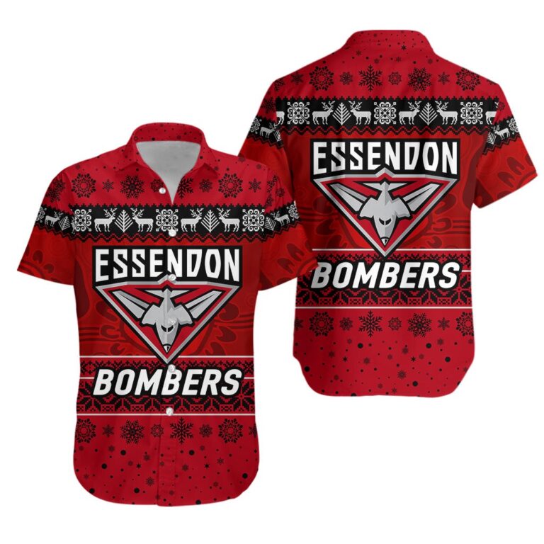 Australian Football League store - Loyal fans of Essendon Bombers's Unisex Button Shirt,Kid Button Shirt:vintage Australian Football League suit,uniform,apparel,shirts,merch,hoodie,jackets,shorts,sweatshirt,outfits,clothes